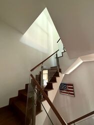 St Nicholas View (D20), Terrace #589753961